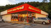 Advance Auto Parts