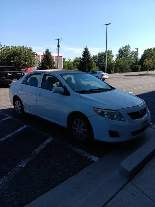 webuyanycar.com - photo 2