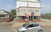 Carswell Auto Parts Services