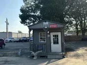 Ryno Towing & Recovery Inc