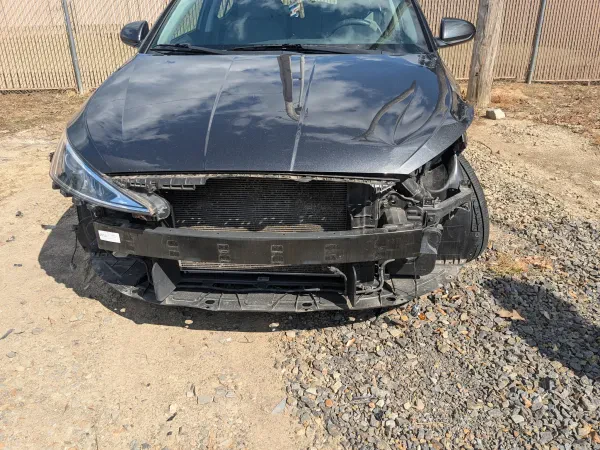 Ryno Towing & Recovery Inc - photo 3