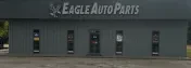 Eagle Auto Parts