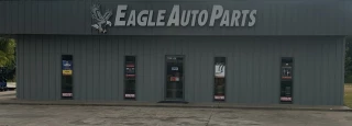 Eagle Auto Parts