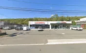 Parts Authority