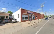 Parts Authority
