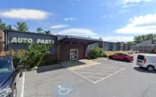 Carquest Auto Parts