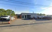 Paris Auto Body
