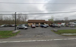 Ray's Auto Sales & Service