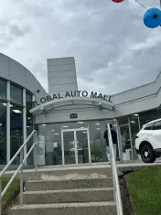 Global Auto Mall