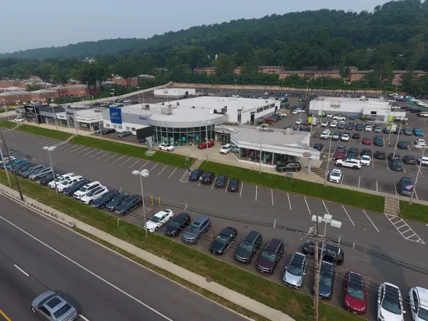 Global Auto Mall - photo 3