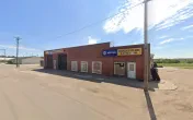 Charley's Welding-Auto Repair