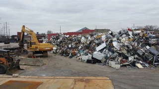 Ndv Recycling