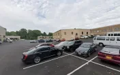 Mega Automotive Group, Inc.