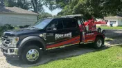 Poor Boys Truck Repair & Towing