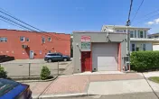 Frank's Fenders & Fantastics