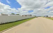 Dakota Recycling & Transport