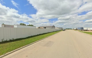 Dakota Recycling & Transport