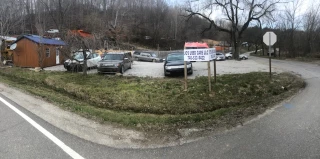 Jos Used Cars LLC