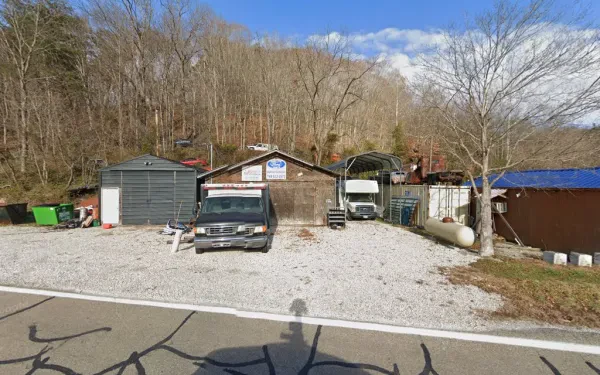 Jos Used Cars LLC - photo 2