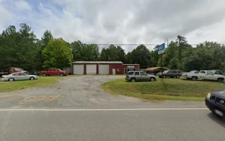 Douglas Parts & Services