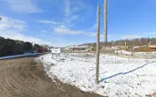 River Rock Recycling