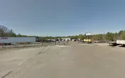 Johnson's Metal Recyclers Inc