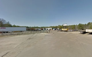 Johnson's Metal Recyclers Inc