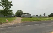 Moras Auto Recycling