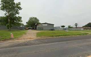 Moras Auto Recycling