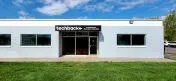 TechBack Electronics Recycling