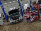 K & G Auto Services