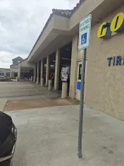 Oades Brothers Tire & Auto Service - 119th St.