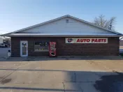 Carquest Auto Parts - Jeffers Auto Parts