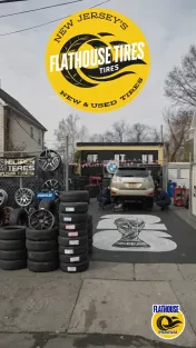 FHT MOTORSPORTS CORP
