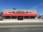 Bumper To Bumper Auto Parts/Crow-Burlingame