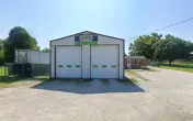 Chuck´s Towing & Recovery