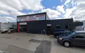 Center Line Auto Services