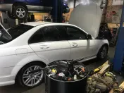 A&J Transmissions