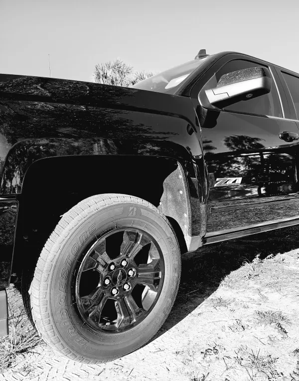 A&J Transmissions - photo 4