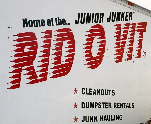 Rid O Vit - photo 2