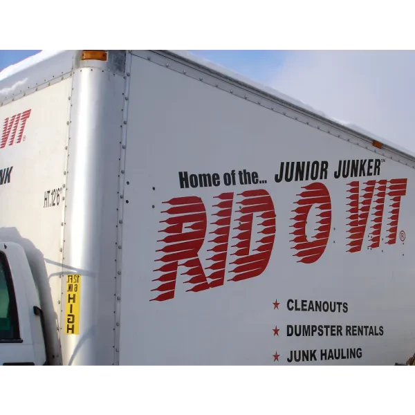 Rid O Vit - photo 3
