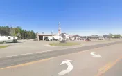 Big Sky Tire & Auto