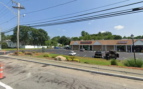 O'Reilly Auto Parts - photo 3