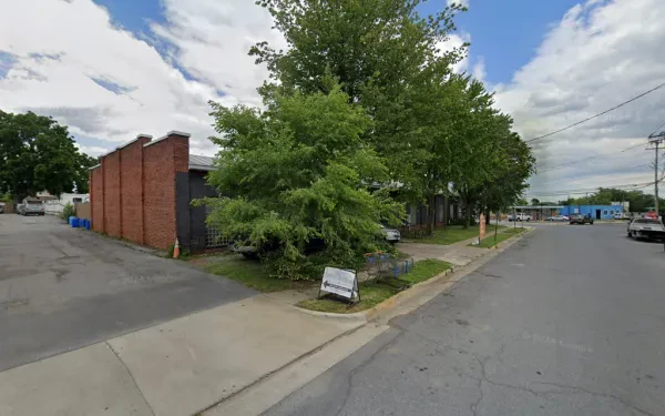 Auto Recyclers LLC - photo 4