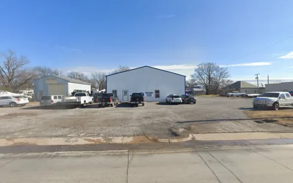 CoolRays, LLC - photo 4