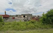 Hub Scrap Metals of Northern Virginia