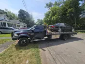 Big D's Automobile