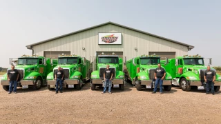 Interstate Battery System of South Dakota
