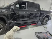 Brookings Auto Mall Service & Parts