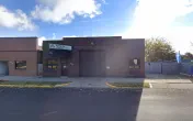 ISU Recycle Center